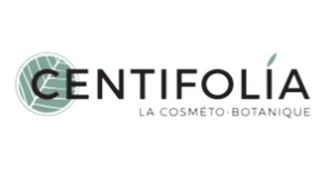 Centifolia logo