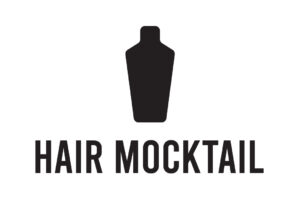 Hair Mocktail logo 